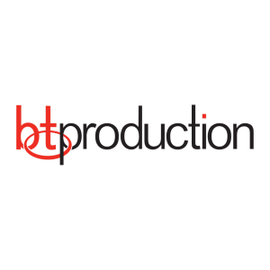 bt-production bt-production