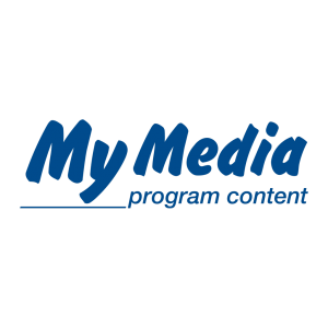 mymedia