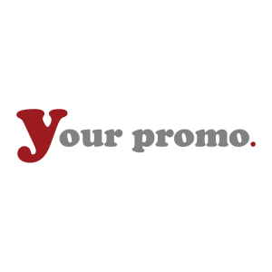 yourpromo