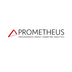 prometheus