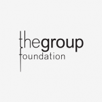 thegroupfoundation292