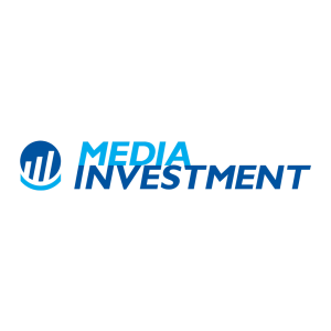 media-investment