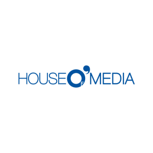houseofmedia